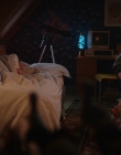 2022-2023_-_Balthazar_S04E07_mp43962.jpg