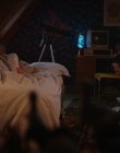 2022-2023_-_Balthazar_S04E07_mp43963.jpg
