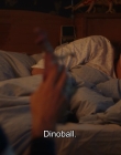 2022-2023_-_Balthazar_S04E07_mp43971.jpg