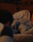 2022-2023_-_Balthazar_S04E07_mp43972.jpg