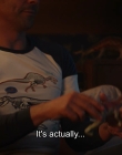 2022-2023_-_Balthazar_S04E07_mp43975.jpg