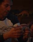 2022-2023_-_Balthazar_S04E07_mp43976.jpg