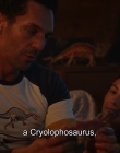 2022-2023_-_Balthazar_S04E07_mp43978.jpg