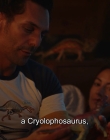 2022-2023_-_Balthazar_S04E07_mp43979.jpg