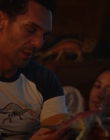 2022-2023_-_Balthazar_S04E07_mp43980.jpg