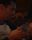 2022-2023_-_Balthazar_S04E07_mp43984.jpg