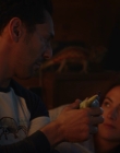 2022-2023_-_Balthazar_S04E07_mp43985.jpg