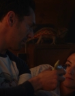 2022-2023_-_Balthazar_S04E07_mp43986.jpg