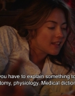 2022-2023_-_Balthazar_S04E07_mp44000.jpg