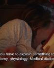 2022-2023_-_Balthazar_S04E07_mp44001.jpg