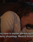 2022-2023_-_Balthazar_S04E07_mp44002.jpg