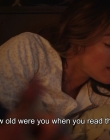 2022-2023_-_Balthazar_S04E07_mp44003.jpg