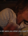 2022-2023_-_Balthazar_S04E07_mp44004.jpg