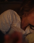 2022-2023_-_Balthazar_S04E07_mp44005.jpg