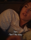 2022-2023_-_Balthazar_S04E07_mp44006.jpg