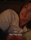 2022-2023_-_Balthazar_S04E07_mp44007.jpg