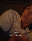 2022-2023_-_Balthazar_S04E07_mp44008.jpg