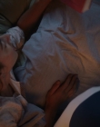 2022-2023_-_Balthazar_S04E07_mp44013.jpg