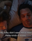 2022-2023_-_Balthazar_S04E07_mp44015.jpg