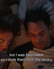 2022-2023_-_Balthazar_S04E07_mp44017.jpg