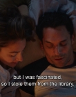 2022-2023_-_Balthazar_S04E07_mp44019.jpg