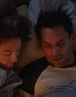 2022-2023_-_Balthazar_S04E07_mp44021.jpg