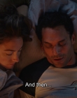 2022-2023_-_Balthazar_S04E07_mp44022.jpg