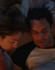 2022-2023_-_Balthazar_S04E07_mp44023.jpg