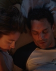 2022-2023_-_Balthazar_S04E07_mp44024.jpg