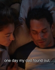 2022-2023_-_Balthazar_S04E07_mp44025.jpg
