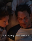 2022-2023_-_Balthazar_S04E07_mp44026.jpg