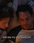 2022-2023_-_Balthazar_S04E07_mp44027.jpg