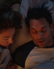 2022-2023_-_Balthazar_S04E07_mp44028.jpg
