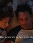 2022-2023_-_Balthazar_S04E07_mp44030.jpg