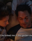2022-2023_-_Balthazar_S04E07_mp44031.jpg