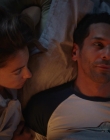 2022-2023_-_Balthazar_S04E07_mp44032.jpg