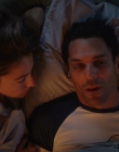 2022-2023_-_Balthazar_S04E07_mp44033.jpg