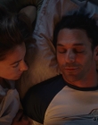 2022-2023_-_Balthazar_S04E07_mp44035.jpg