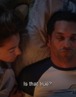 2022-2023_-_Balthazar_S04E07_mp44036.jpg