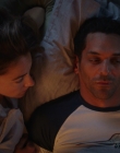 2022-2023_-_Balthazar_S04E07_mp44038.jpg