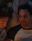 2022-2023_-_Balthazar_S04E07_mp44042.jpg