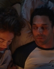 2022-2023_-_Balthazar_S04E07_mp44043.jpg