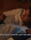 2022-2023_-_Balthazar_S04E07_mp44044.jpg