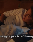 2022-2023_-_Balthazar_S04E07_mp44045.jpg