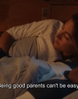 2022-2023_-_Balthazar_S04E07_mp44046.jpg
