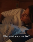 2022-2023_-_Balthazar_S04E07_mp44050.jpg