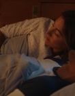 2022-2023_-_Balthazar_S04E07_mp44054.jpg
