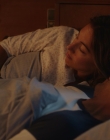 2022-2023_-_Balthazar_S04E07_mp44055.jpg