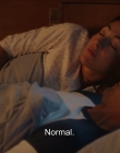 2022-2023_-_Balthazar_S04E07_mp44058.jpg