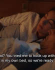 2022-2023_-_Balthazar_S04E07_mp44059.jpg